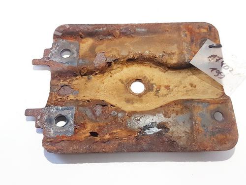 Support MAZDA 3 (BK) 1.6 DI Turbo | BP32889939C155 - Image 2