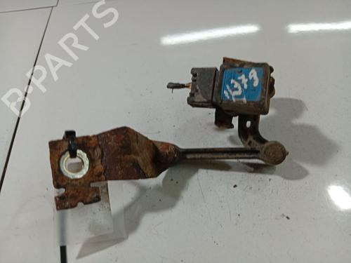 Used Electronic module Electronic module 38917245 38917245