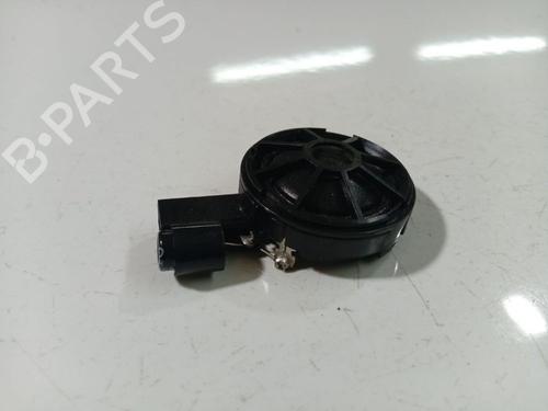 Used Speaker Speaker AUDI A3 (8P1) 2.0 TFSI (200 hp) 36770575 36770575