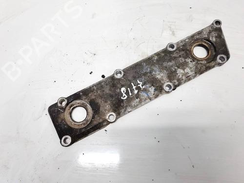 BP32542530O1 main image