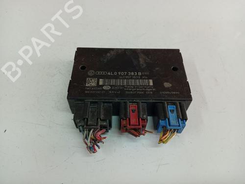 Elektronische module Elektronische module 39065287 39065287