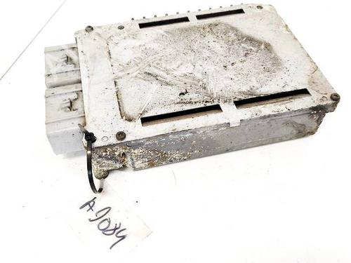 Used Engine control unit (ECU) Engine control unit (ECU) CHRYSLER SEBRING (JR) 2.0 (141 hp) 32942478 32942478