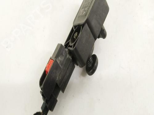 Used Electronic module Electronic module OPEL INSIGNIA A (G09) 2.0 CDTI (68) (160 hp) 32896892 32896892