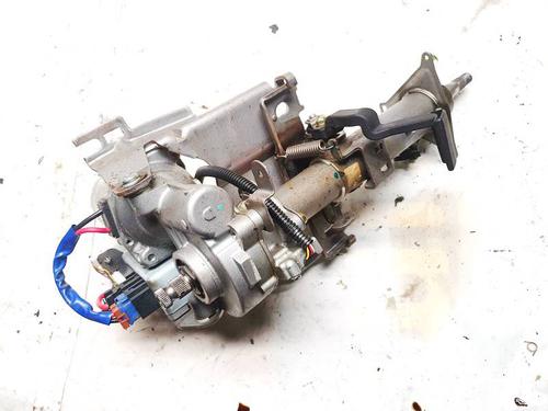 Used Steering pump Steering pump 35246548 35246548