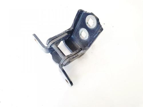 hingedoor-check-strap-opel-insignia-a-g09-2008-2009-2010-2011-2012-2013-2014-2015-2016-2017-32910554 main image