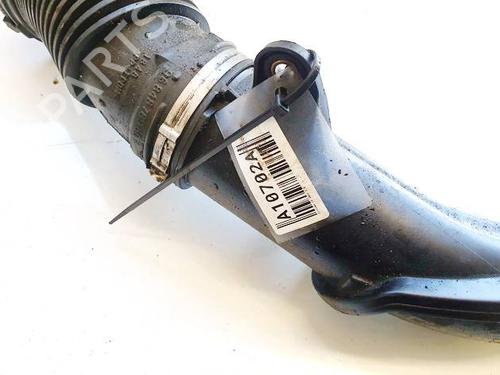 Pipe CITROËN C5 III (RD_) 2.0 HDi (RDRHD8, RDRHDJ, RDRHR8, RDRHRJ) | BP32561517M125