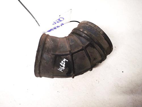Pipe SEAT LEON (1M1) 1.9 TDI | BP35548293M125 - Image 2