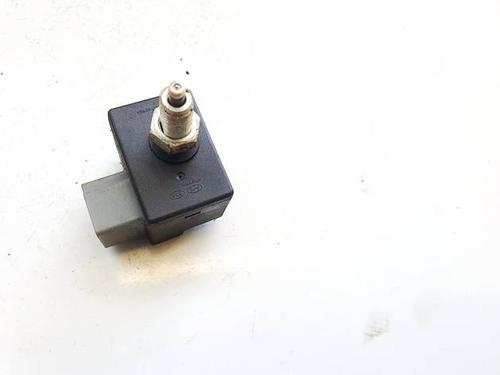 Electronic module HYUNDAI ix35 (LM, EL, ELH) 2.0 | BP40164672M83 - Image 3