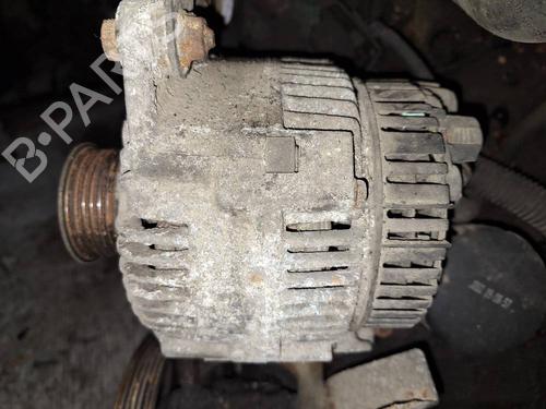 Used Alternator Alternator 35210149 35210149