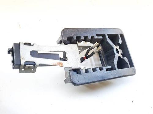 Used Support Support VW PASSAT B6 (3C2) 2.0 TDI (170 hp) 33489956 33489956