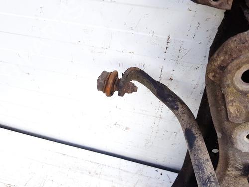 Anti roll bar RENAULT VEL SATIS (BJ0_) 2.0 16V Turbo (BJ0K) | BP35615313M96 - Image 3