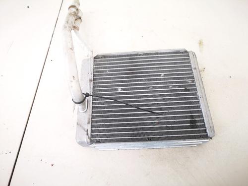 heater-matrix-ford-transit-connect-p65_-p70_-p80_-2002-35563890 main image