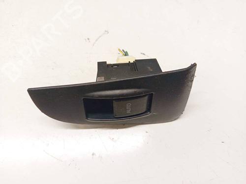 Used Switch Switch TOYOTA AVENSIS (_T25_) 1.8 VVT-i (ZZT251_, ZZT251R) (129 hp) 32536181 32536181