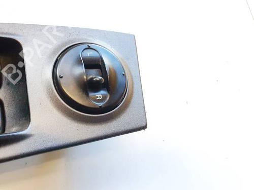 Used Mirror switch Mirror switch 38738393 38738393