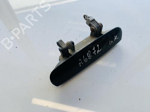 rear-left-exterior-door-handle-audi-a6-c5-4b2-4b4-1997-1998-1999-2000-2001-2002-2003-2004-2005-35524358 main image