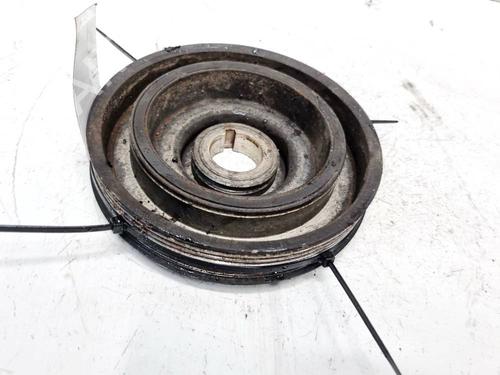 Pulley FORD KUGA I 2.0 TDCi | BP35103760M122 - Image 2