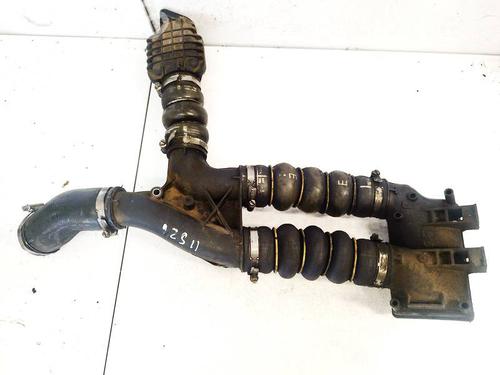 Used Pipe Pipe 39041393 39041393