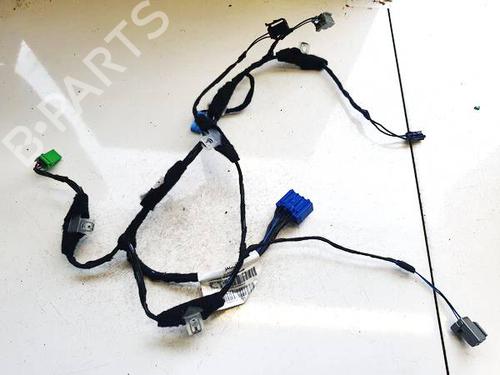 Used Wiring harness Wiring harness 35104938 35104938