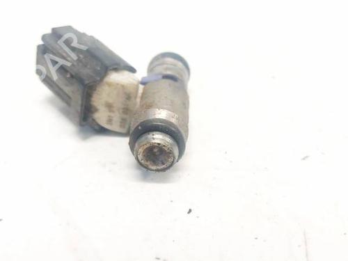 Injector VW GOLF V (1K1) 1.4 16V | BP35326178M100 - Image 2