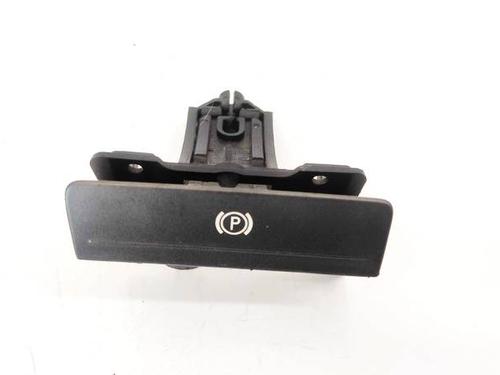 Used Switch Switch 35291627 35291627