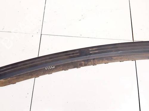 Used Other Other 35047191 35047191