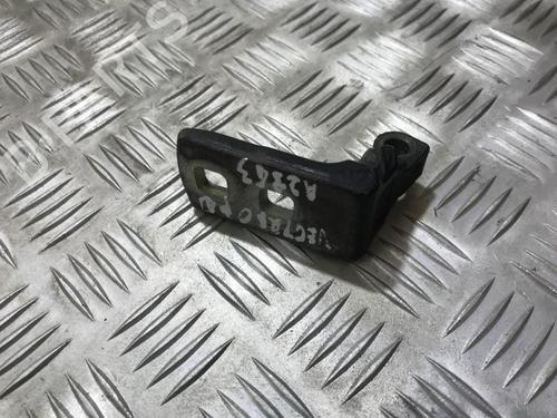 hingedoor-check-strap-opel-vectra-c-z02-2002-2003-2004-2005-2006-2007-2008-2009-33494320 main image