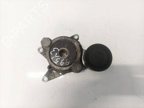Used Pulley Pulley TOYOTA AVENSIS (_T25_) 2.2 D-4D (ADT251_, ADT251R) (150 hp) 35197186 35197186