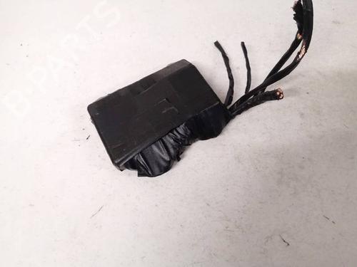 electronic-module-vw-touran-1t1-1t2-2003-2004-2005-2006-2007-2008-2009-2010-2011-32925446 main image