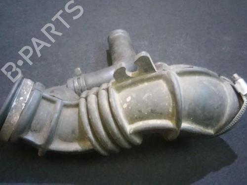 Used Pipe Pipe OPEL VECTRA B (J96) 2.0 DI 16V (F19) (82 hp) 35665731 35665731