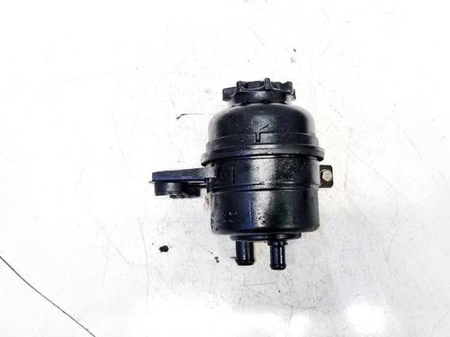 Power steering reservoir BMW 1 (E81) 120 d | BP35301266M117 - Image 2