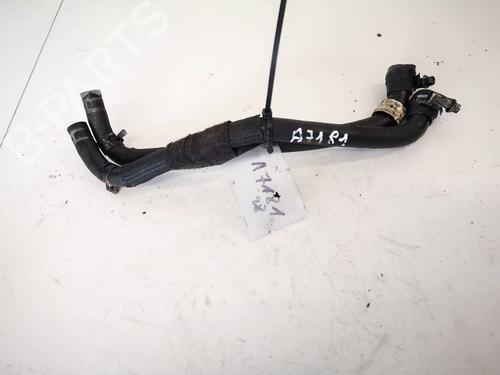 Used Pipe Pipe FORD MONDEO III (B5Y) 2.0 16V TDDi / TDCi (115 hp) 32883390 32883390