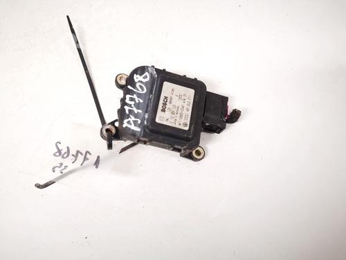 Used Electronic module Electronic module AUDI A6 C5 (4B2, 4B4) 2.5 TDI (150 hp) 32896169 32896169