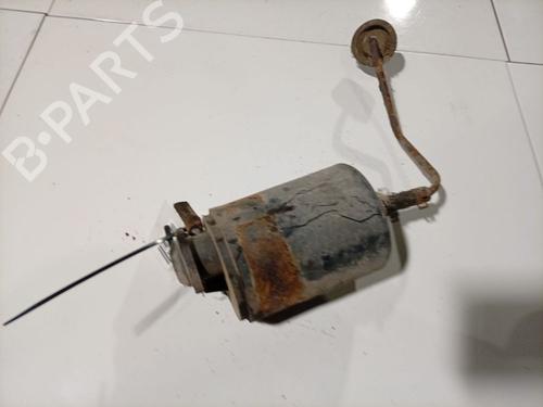 Used Other Other NISSAN SERENA (C23) 1.6 (97 hp) 36685739 36685739