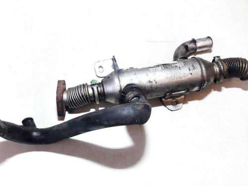 Used Egr Egr 35654069 35654069