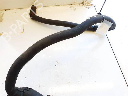 Pipe NISSAN ALMERA II Hatchback (N16) 2.2 Di | BP32566231M125 - Image 6