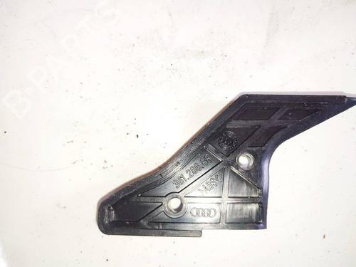 Support AUDI A2 (8Z0) 1.4 TDI | BP32577419C155 