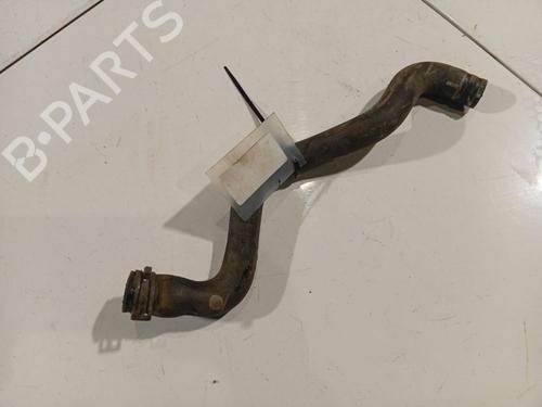 Pipe VW PASSAT B7 (362) 1.6 TDI | BP38299616M125 - Image 2