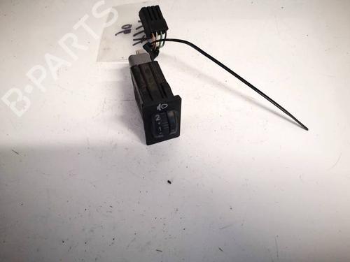 Used Switch Switch 35209393 35209393
