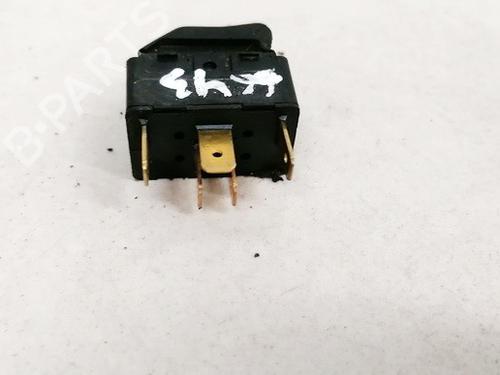 Switch AUDI A4 B5 (8D2) 1.9 TDI | BP33081333I30 - Image 3