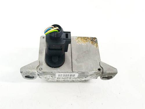 Used Electronic module Electronic module 38431043 38431043