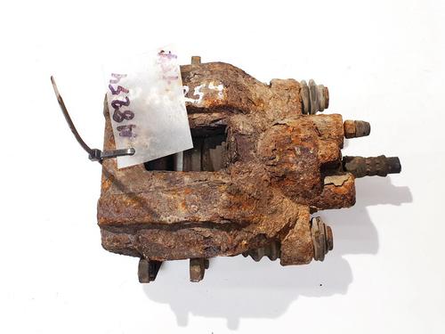 Used Right rear brake caliper Right rear brake caliper 35395093 35395093