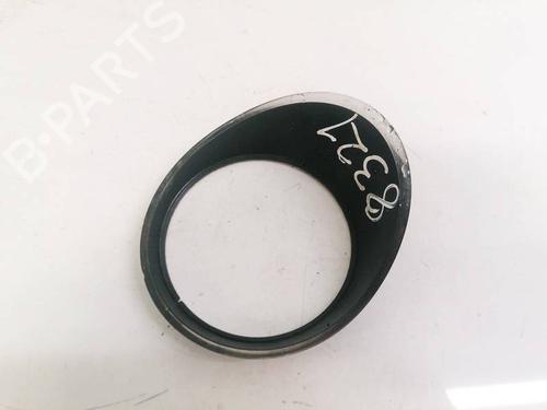 other-audi-a1-8x1-8xk-2010-2011-2012-2013-2014-2015-2016-2017-2018-2019-35354955 main image