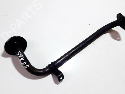 Used Pipe Pipe 35600760 35600760