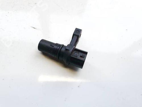 Used Electronic sensor Electronic sensor VOLVO C30 (533) 2.4 i (170 hp) 34936249 34936249