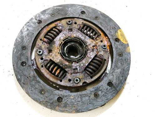 Other NISSAN NOTE (E11, NE11) 1.6 | BP35684951O1 - Image 2
