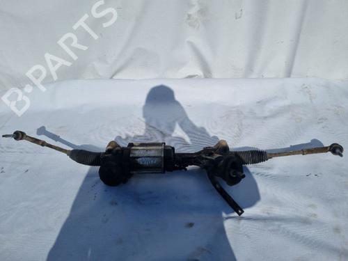 Used Steering column Steering column OPEL ASTRA J (P10) 2.0 CDTI (68) (160 hp) 34983988 34983988