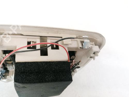 Interior roof light SAAB 9-3 (YS3D) 2.0 Turbo | BP35395381I8 - Image 3
