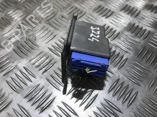 ecu-airbags-mazda-626-v-gf-1997-1998-1999-2000-2001-2002-2003-2004-2005-2006-33492267 main image