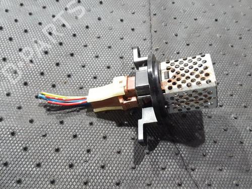 Used Heater resistor Heater resistor 35661533 35661533