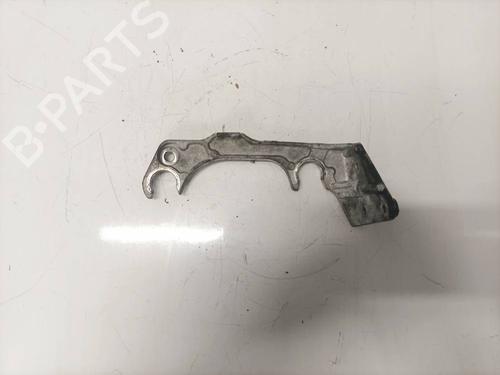 Used Support Support MERCEDES-BENZ C-CLASS (W204) C 220 CDI (204.002) (163 hp) 32628062 32628062